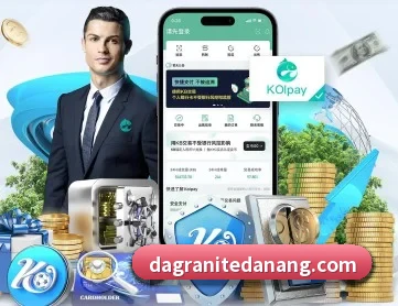 华亿在线登录官网 APP 深度功能